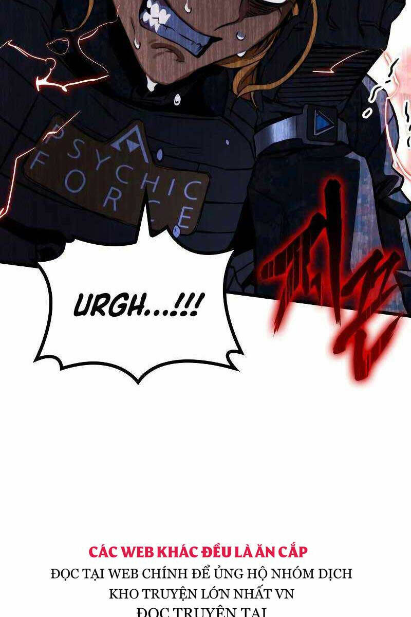 Đồ Long - Chapter 57 - Page 82