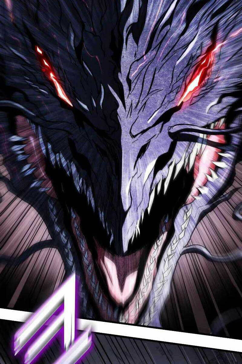 Đồ Long - Chapter 57 - Page 84