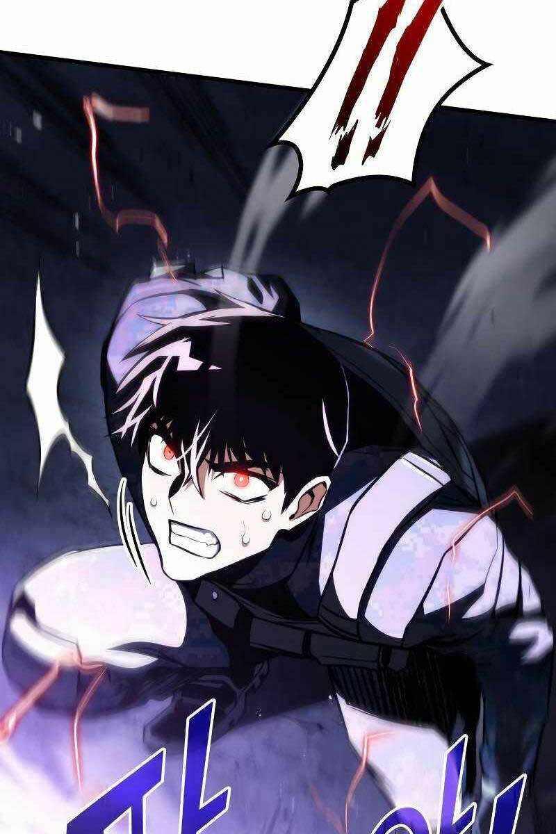 Đồ Long - Chapter 57 - Page 87