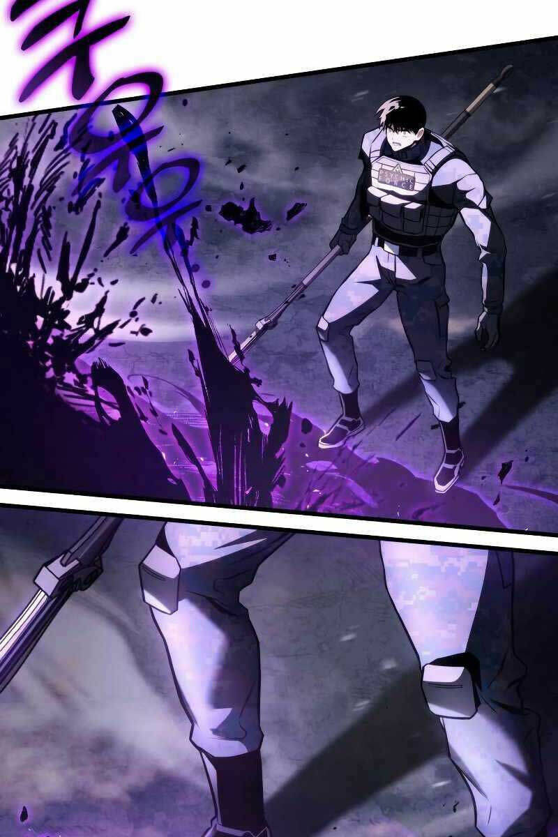 Đồ Long - Chapter 57 - Page 8