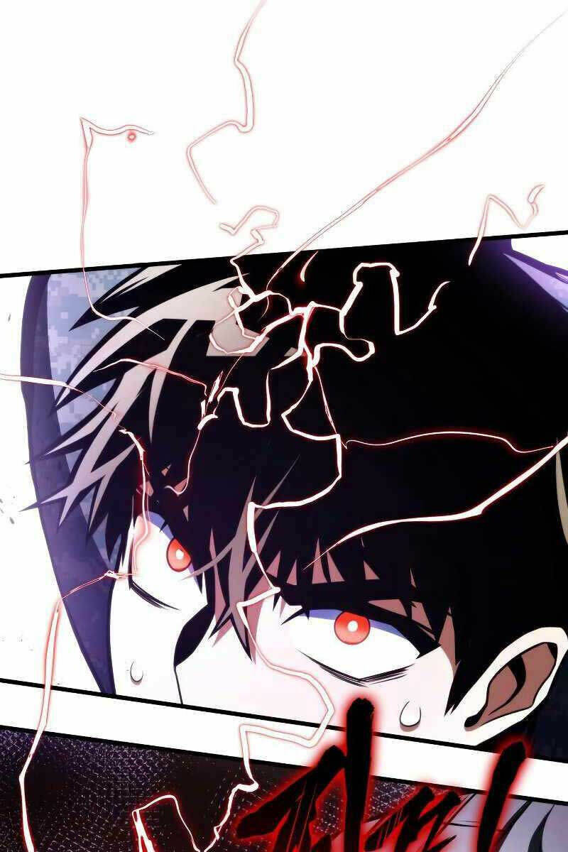 Đồ Long - Chapter 57 - Page 89