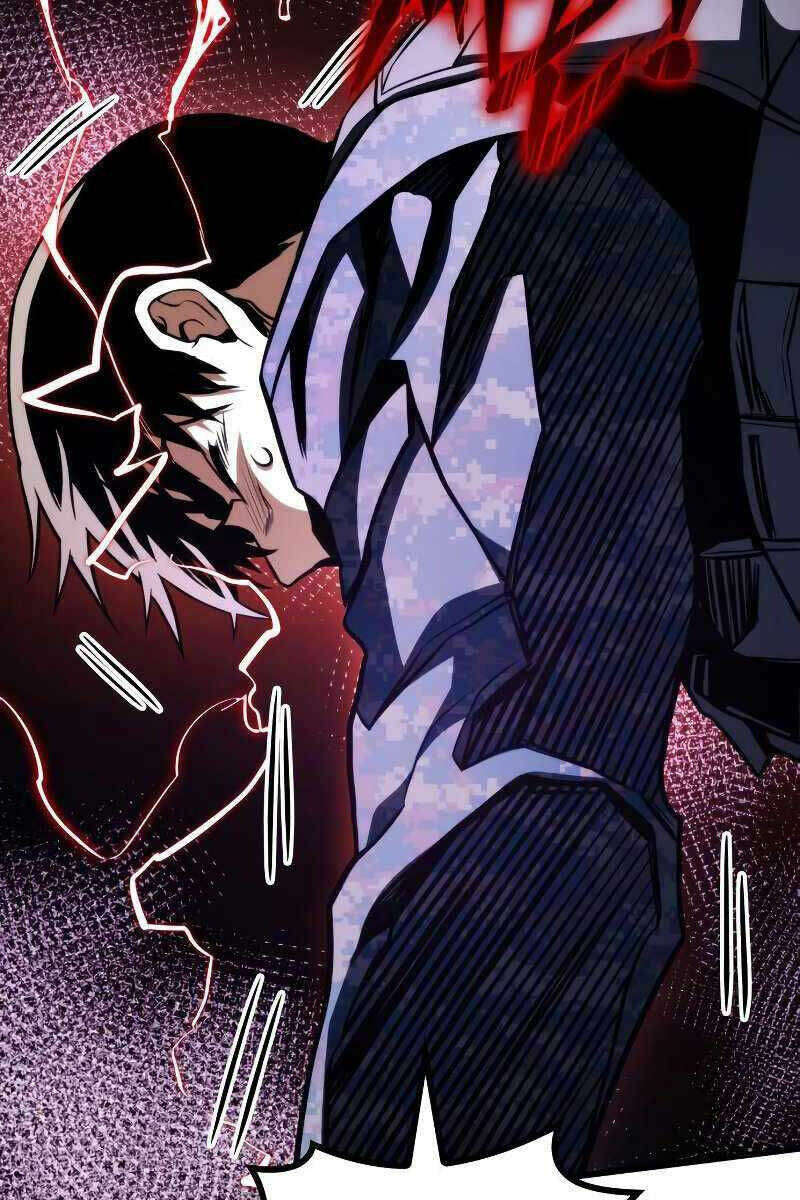 Đồ Long - Chapter 57 - Page 90