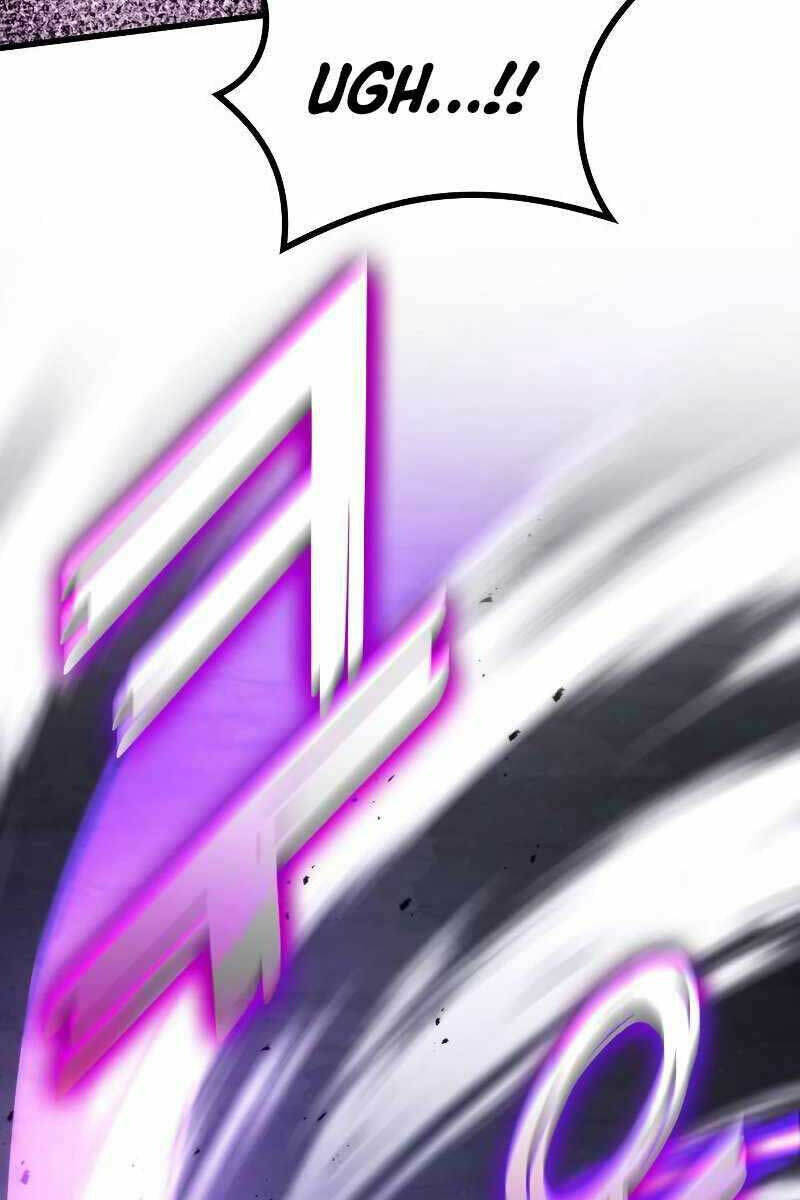 Đồ Long - Chapter 57 - Page 91