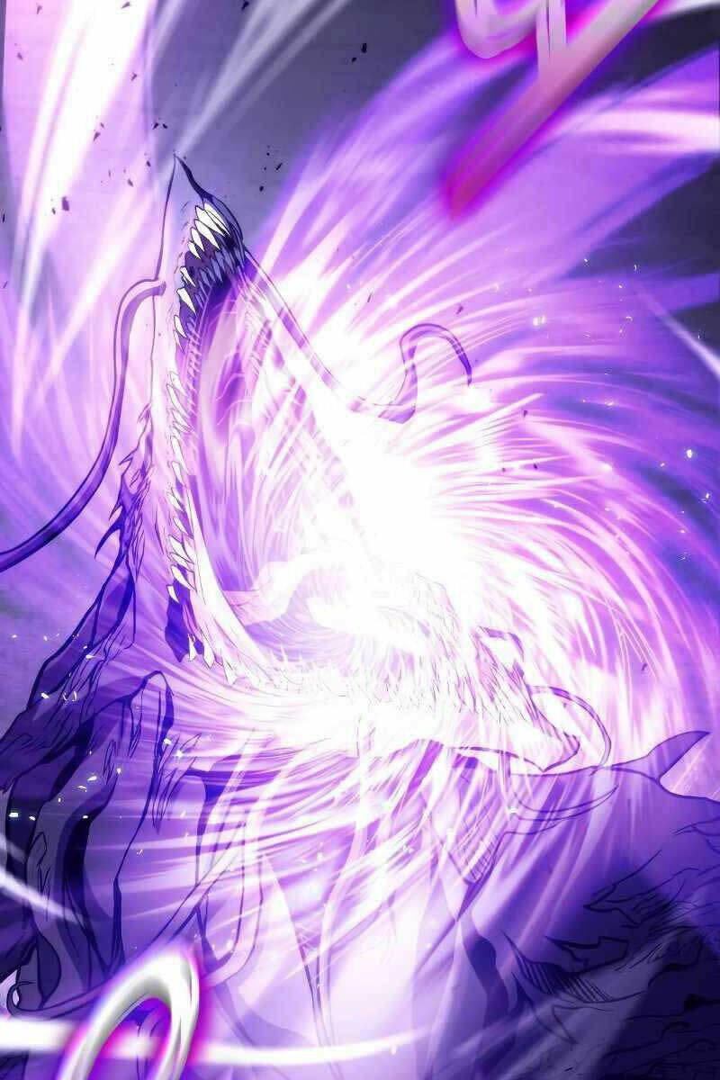 Đồ Long - Chapter 57 - Page 92