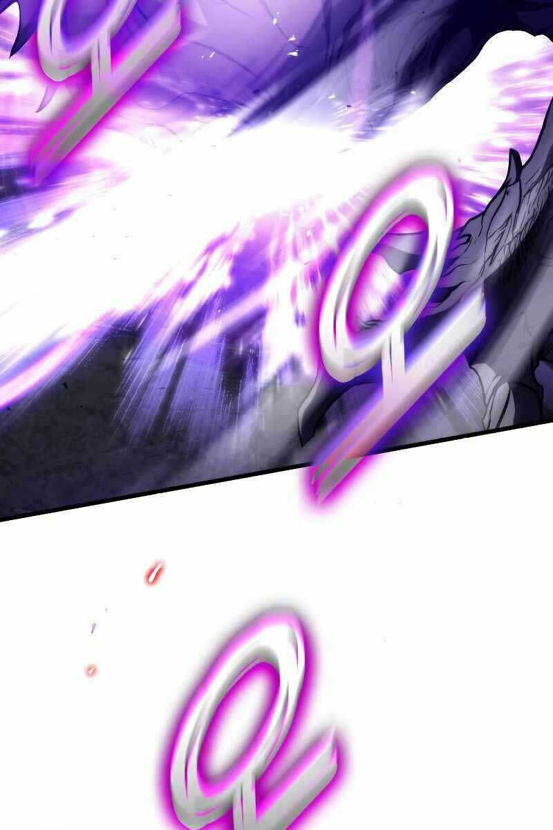 Đồ Long - Chapter 57 - Page 93