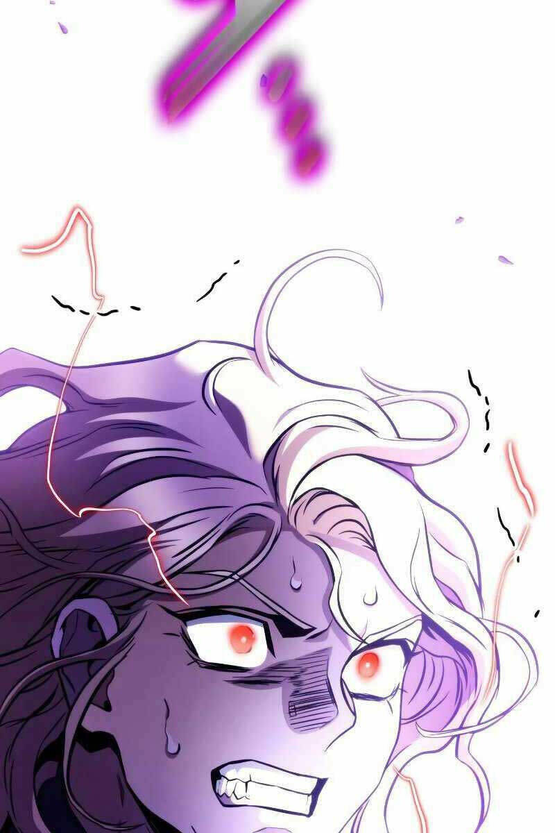 Đồ Long - Chapter 57 - Page 94