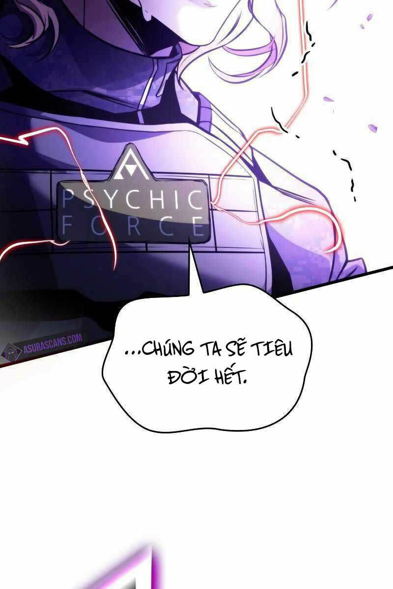 Đồ Long - Chapter 57 - Page 95