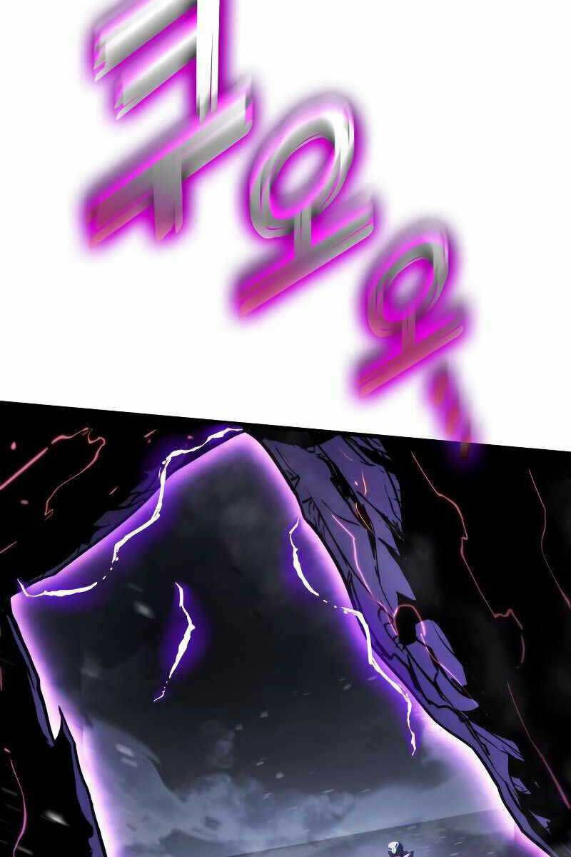 Đồ Long - Chapter 57 - Page 96