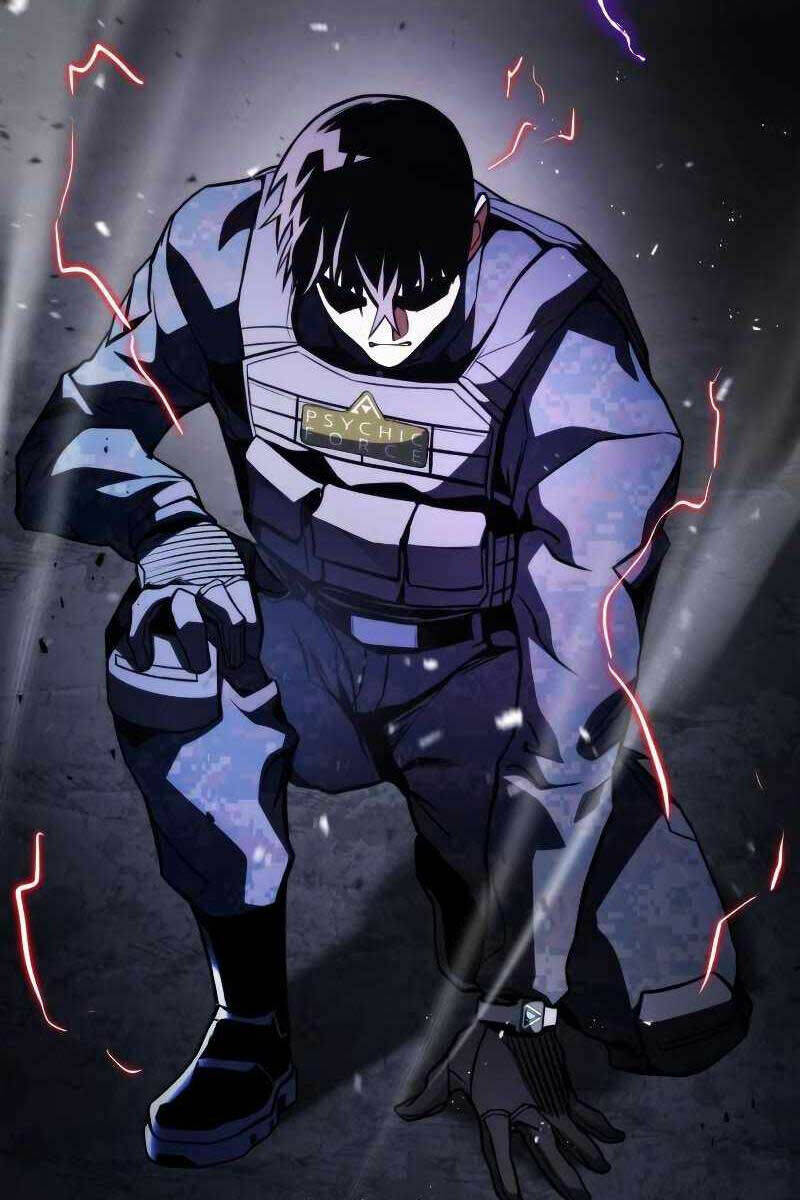 Đồ Long - Chapter 57 - Page 98