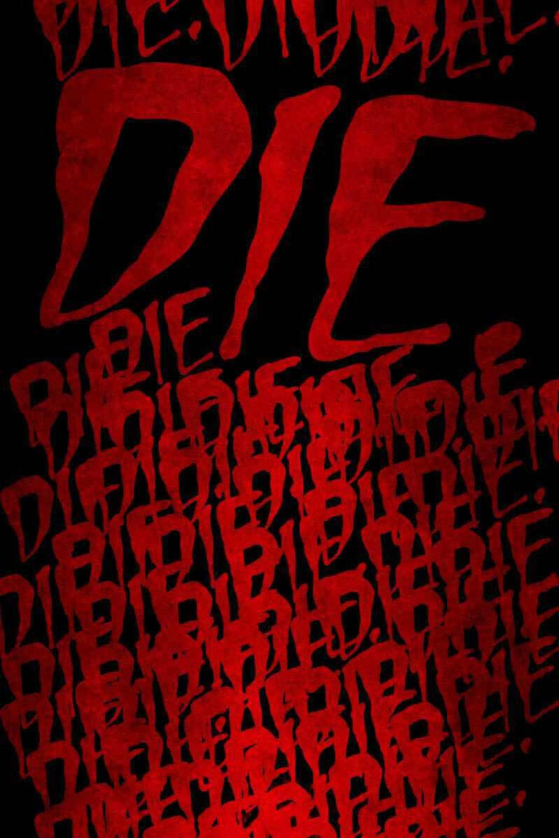 Đồ Long - Chapter 58 - Page 9