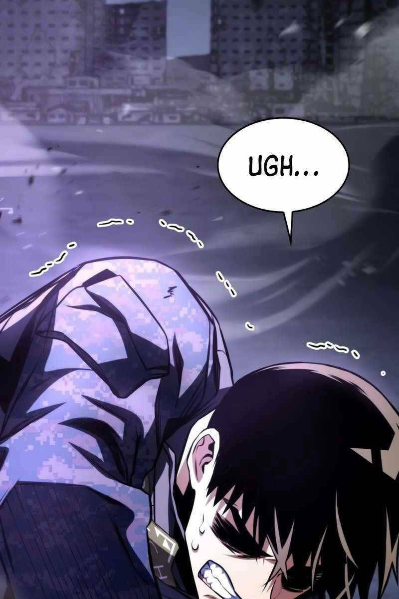 Đồ Long - Chapter 58 - Page 99