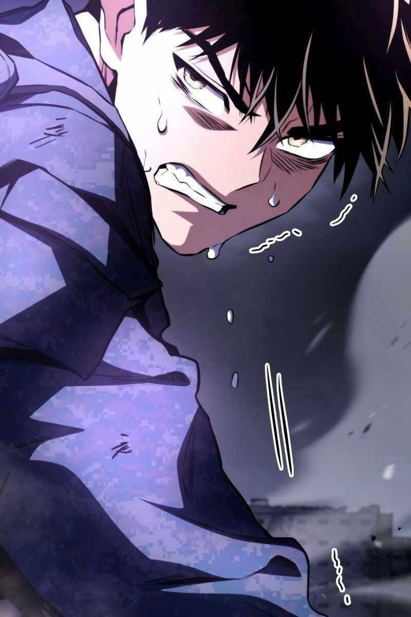 Đồ Long - Chapter 58 - Page 102