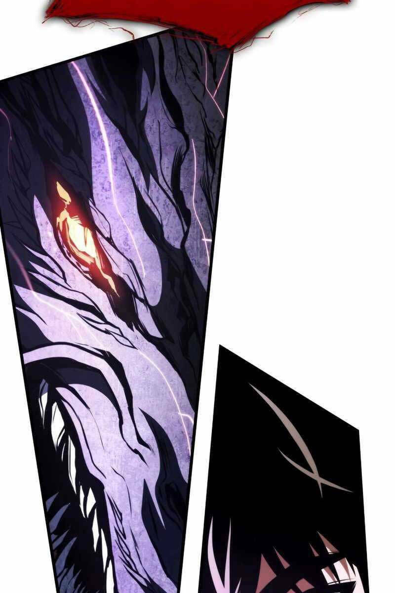 Đồ Long - Chapter 58 - Page 104