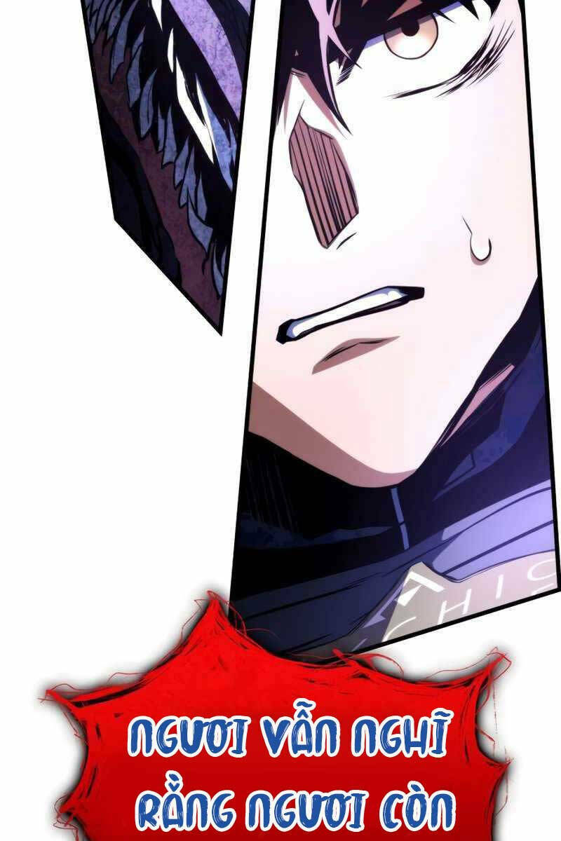 Đồ Long - Chapter 58 - Page 105