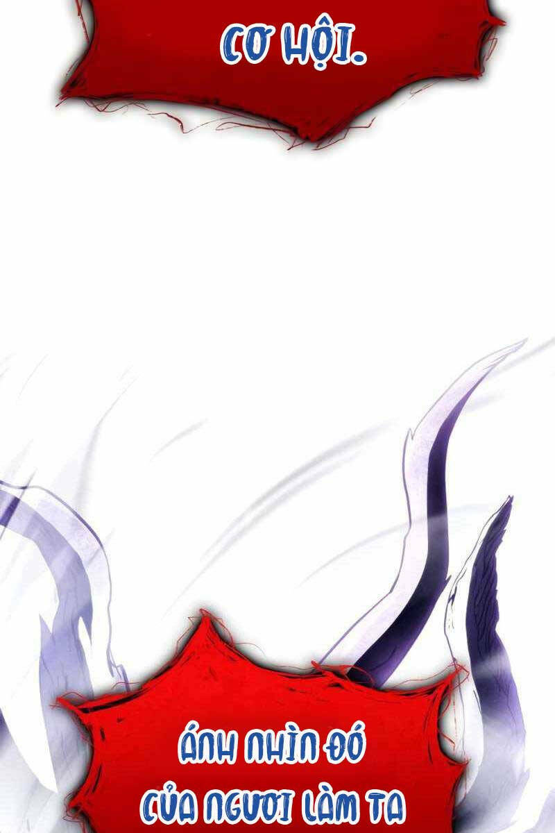 Đồ Long - Chapter 58 - Page 106