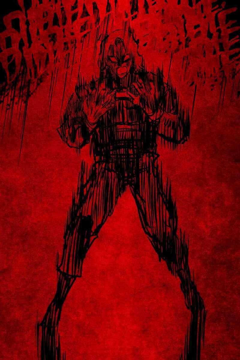 Đồ Long - Chapter 58 - Page 10