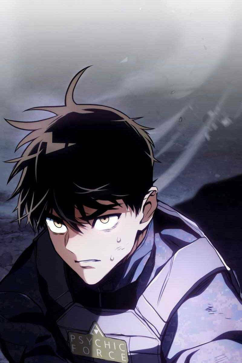 Đồ Long - Chapter 58 - Page 113