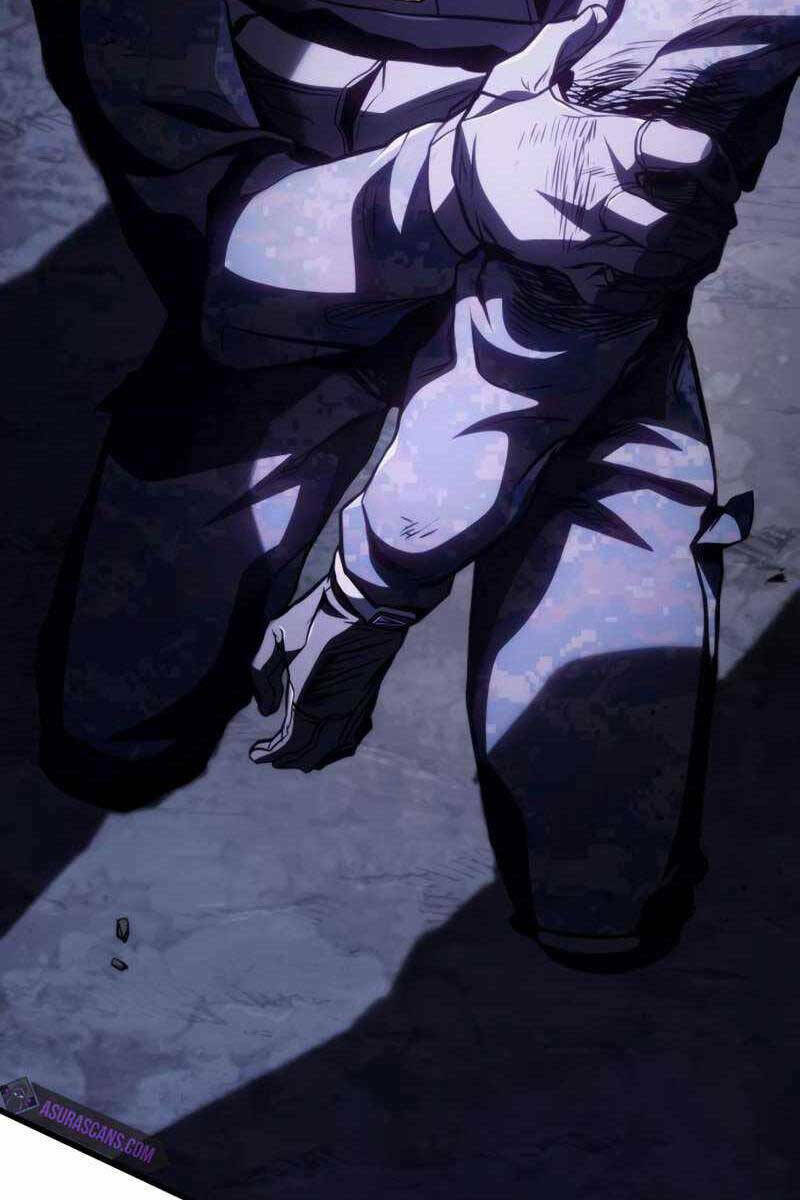 Đồ Long - Chapter 58 - Page 114