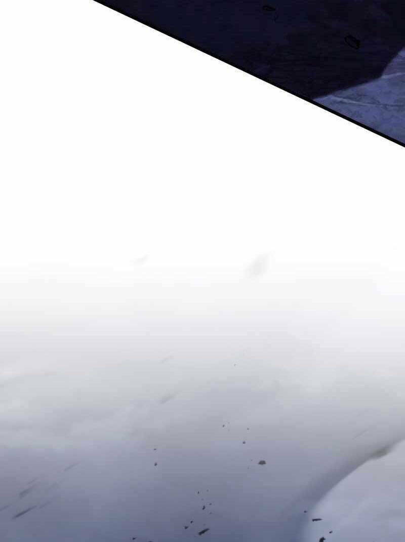 Đồ Long - Chapter 58 - Page 115