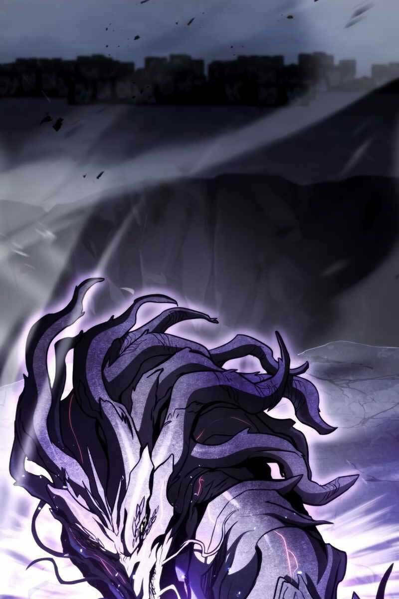 Đồ Long - Chapter 58 - Page 116