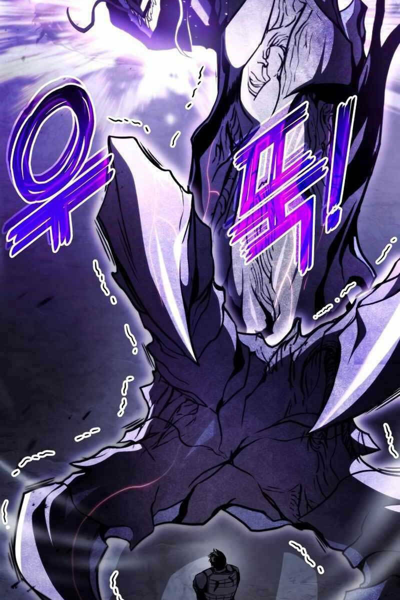 Đồ Long - Chapter 58 - Page 117