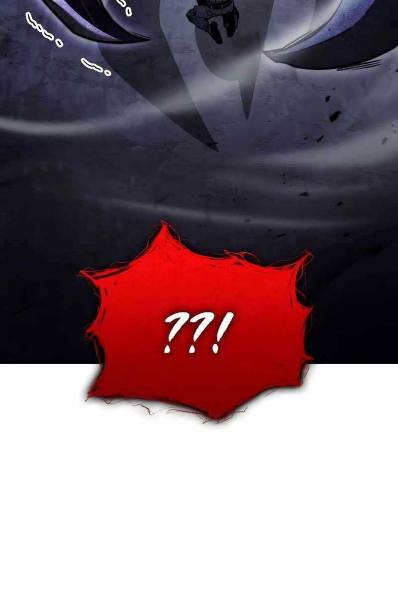 Đồ Long - Chapter 58 - Page 118