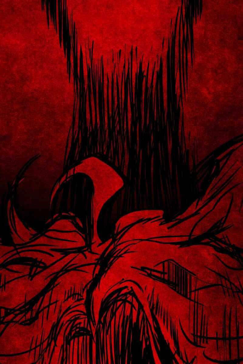 Đồ Long - Chapter 58 - Page 11