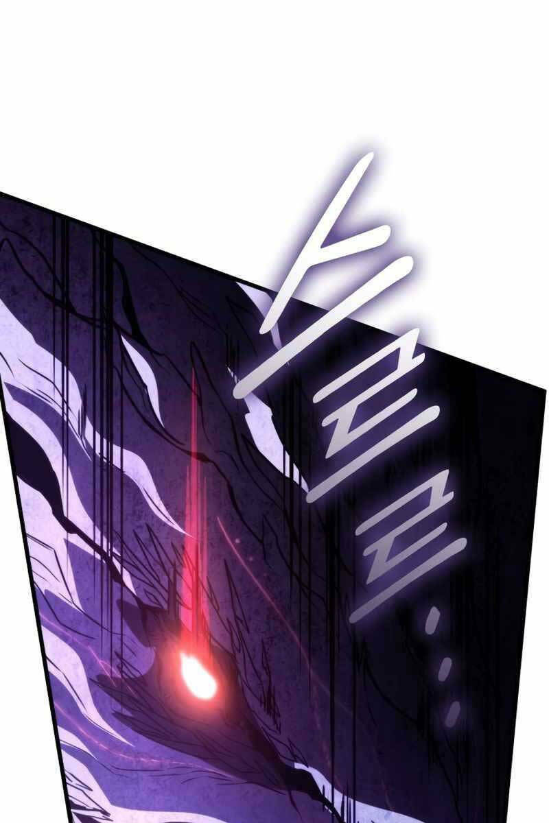 Đồ Long - Chapter 58 - Page 119