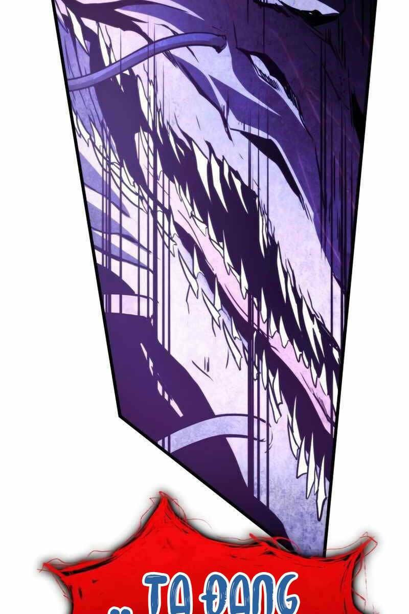 Đồ Long - Chapter 58 - Page 120