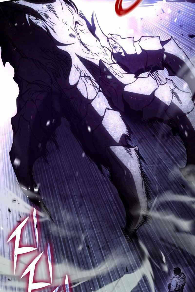 Đồ Long - Chapter 58 - Page 122