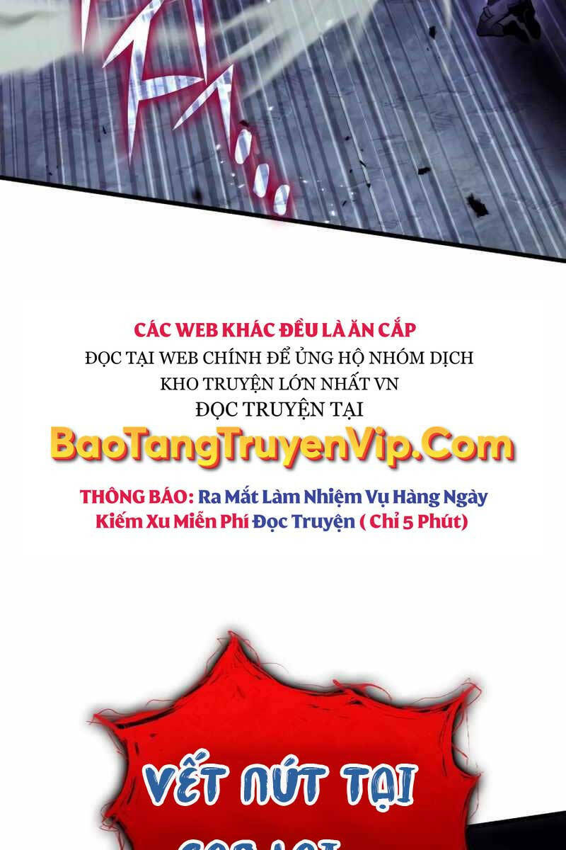 Đồ Long - Chapter 58 - Page 123