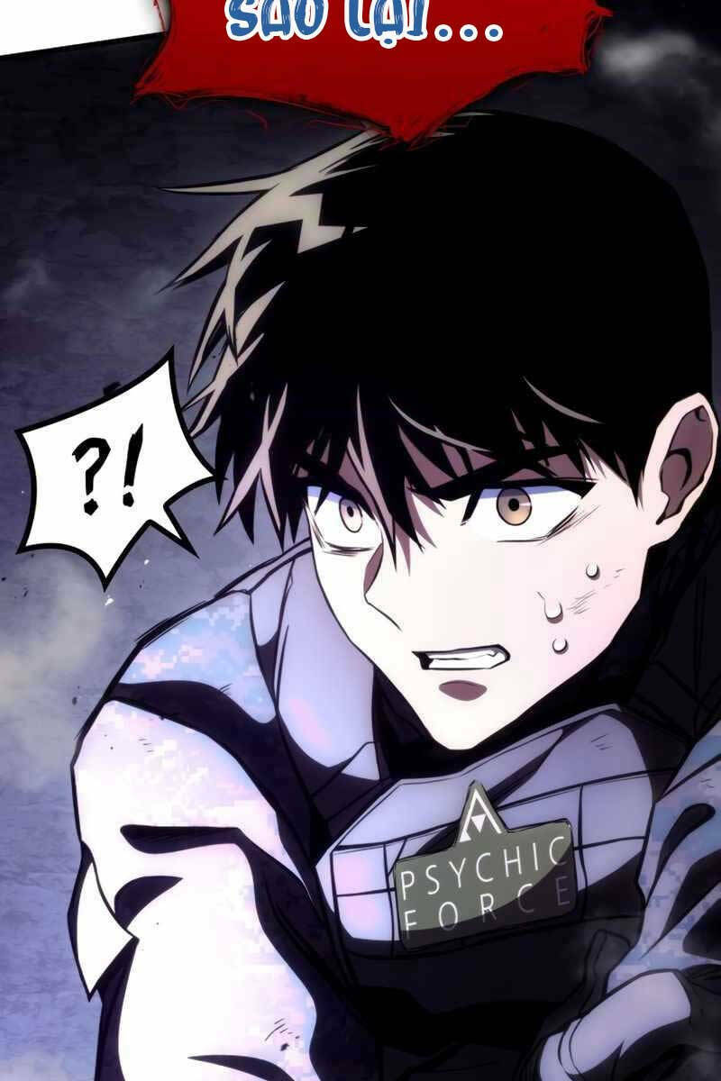 Đồ Long - Chapter 58 - Page 124