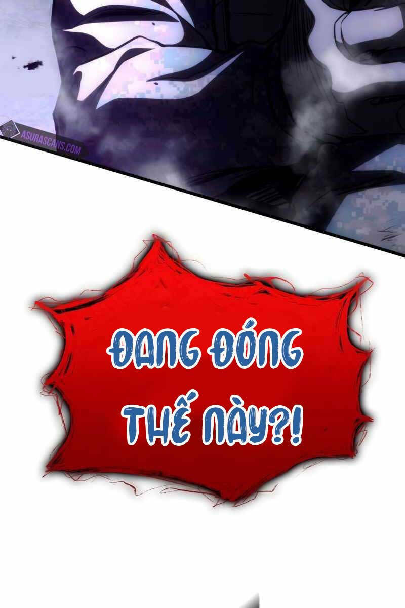 Đồ Long - Chapter 58 - Page 125