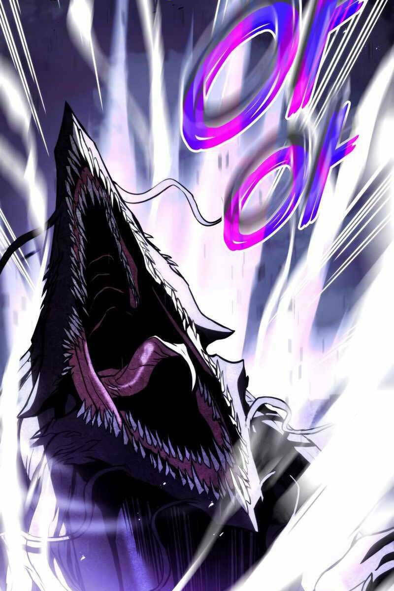 Đồ Long - Chapter 58 - Page 127