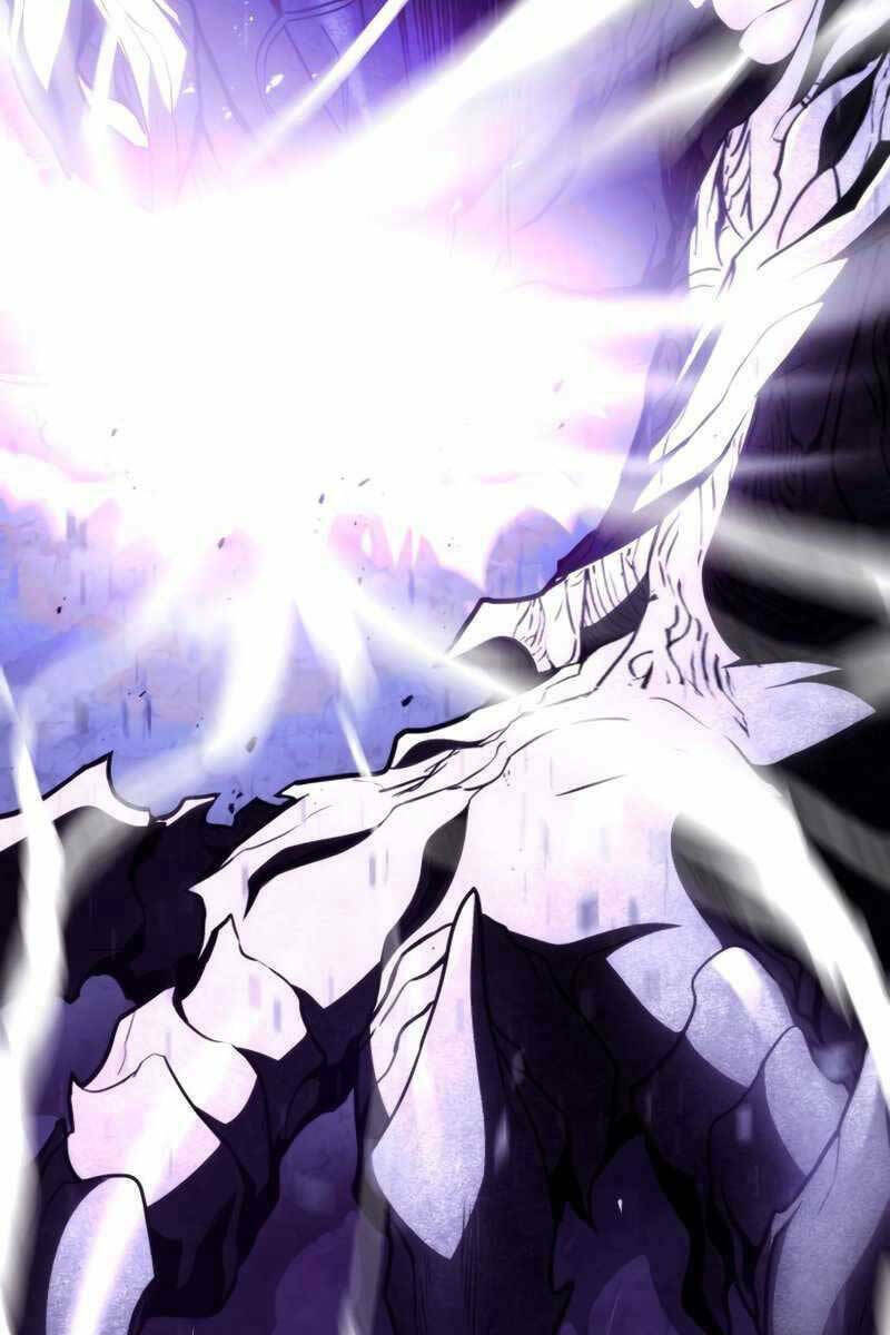 Đồ Long - Chapter 58 - Page 128