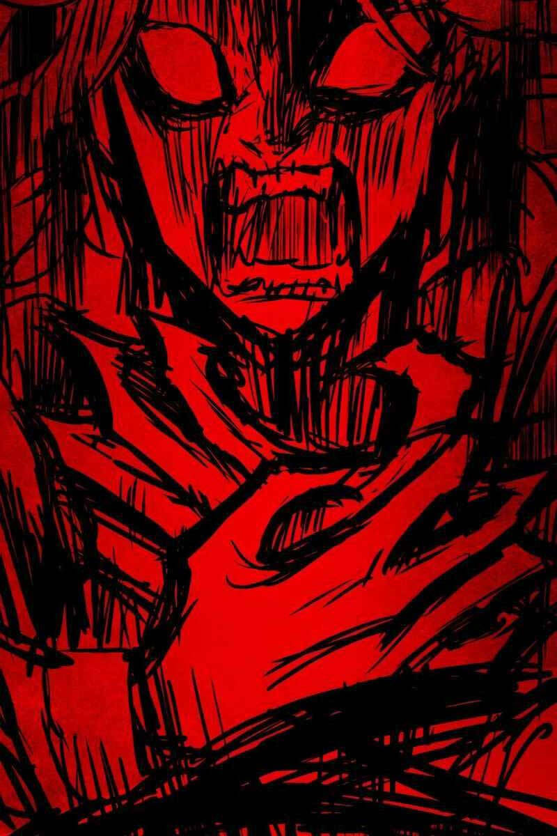 Đồ Long - Chapter 58 - Page 12