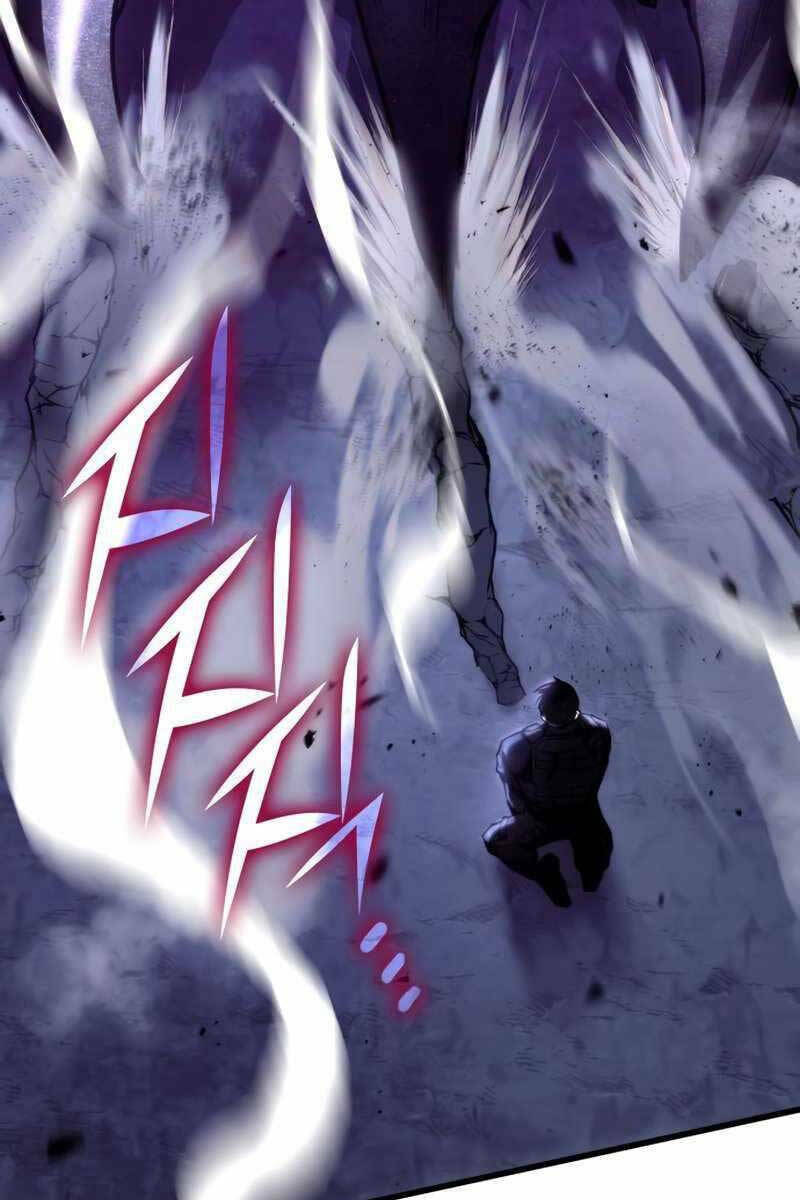 Đồ Long - Chapter 58 - Page 129