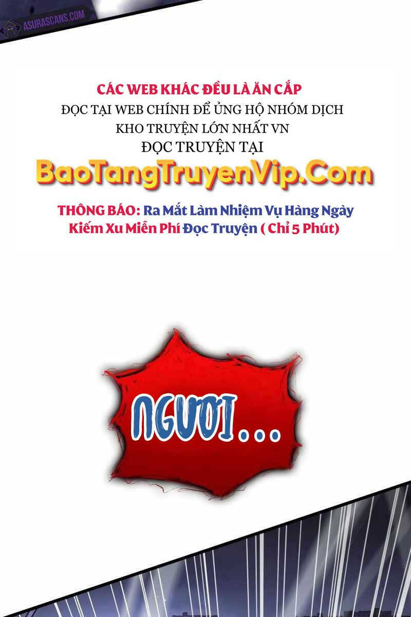 Đồ Long - Chapter 58 - Page 130