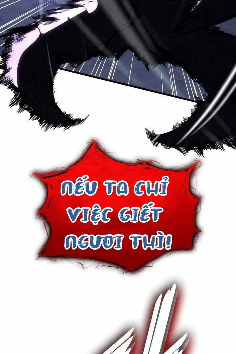 Đồ Long - Chapter 58 - Page 132