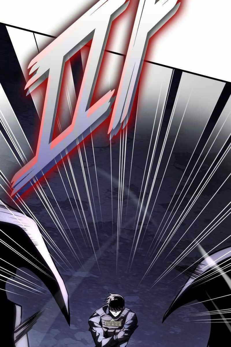 Đồ Long - Chapter 58 - Page 133