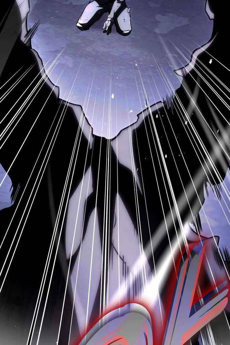 Đồ Long - Chapter 58 - Page 134