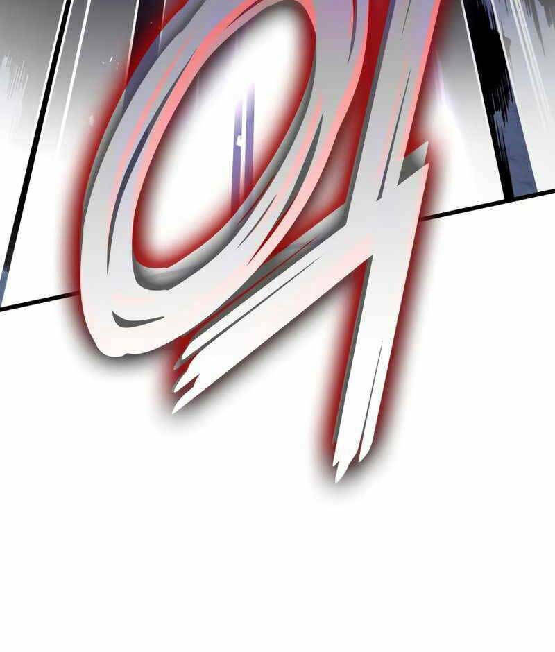 Đồ Long - Chapter 58 - Page 135