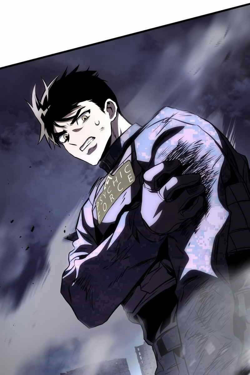 Đồ Long - Chapter 58 - Page 136