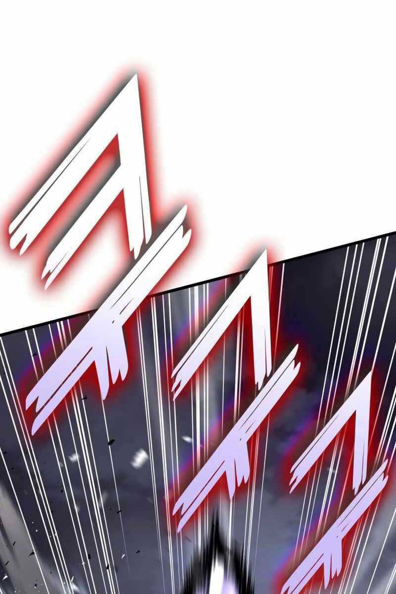 Đồ Long - Chapter 58 - Page 138