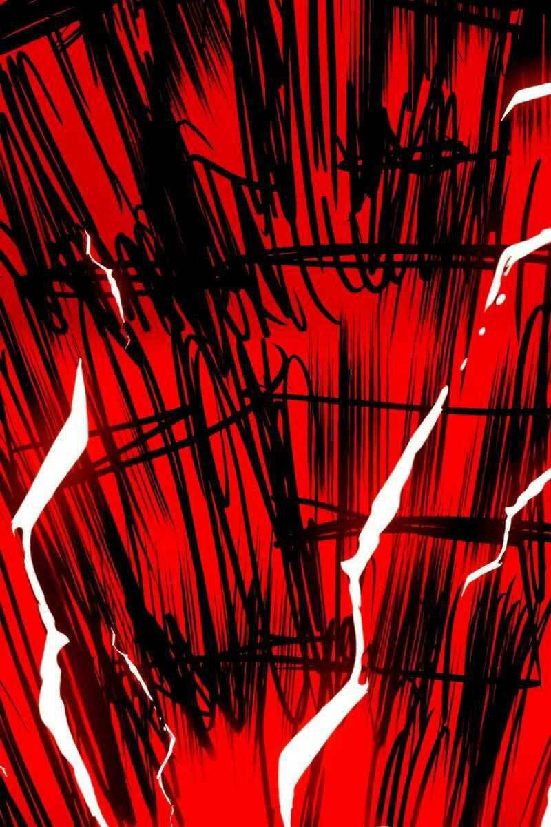 Đồ Long - Chapter 58 - Page 13