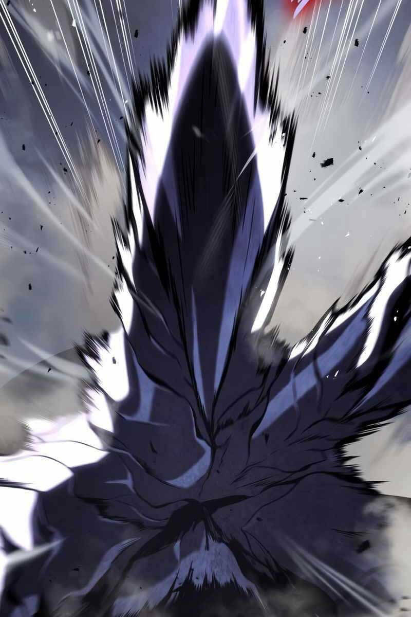 Đồ Long - Chapter 58 - Page 139