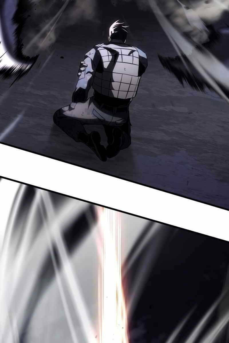 Đồ Long - Chapter 58 - Page 140