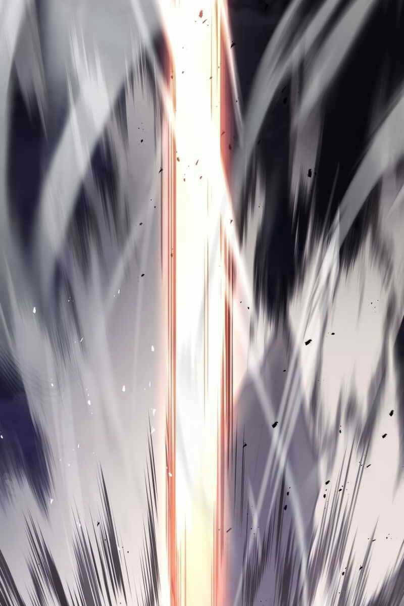 Đồ Long - Chapter 58 - Page 141