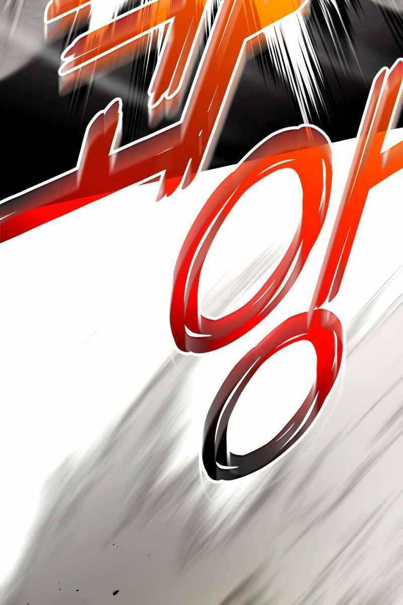 Đồ Long - Chapter 58 - Page 143