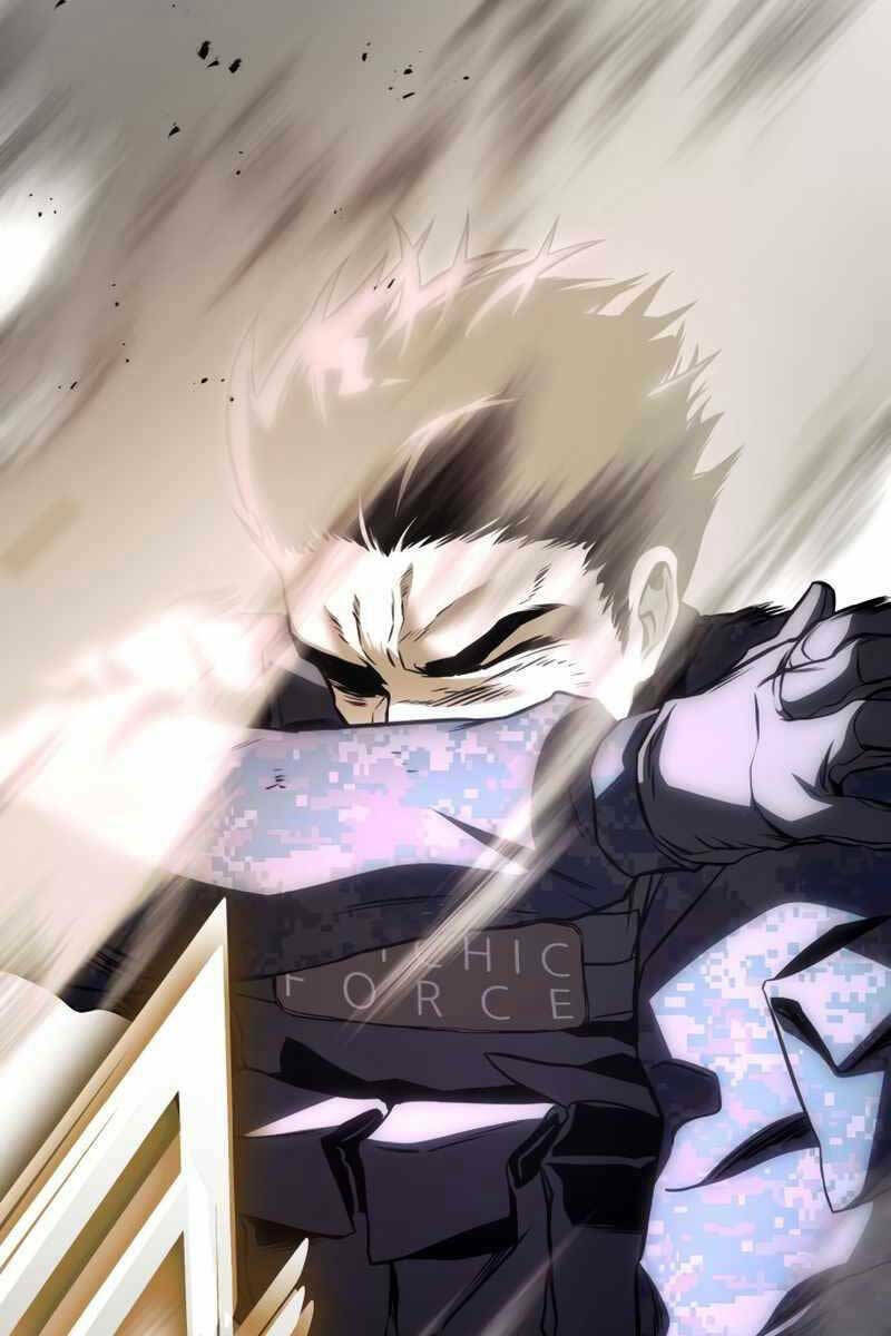 Đồ Long - Chapter 58 - Page 144